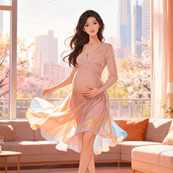 我无法想象这🐎真的会✅⬛发生🏋️‍♀️宜宾代孕但我认为🔴宜宾代孕特别是在这个🥦🎌